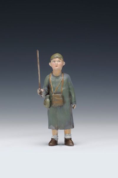 Ma.K. ノイスポッター 1/20[WAVE]《０６月予约》