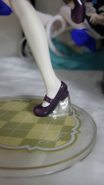 出包王女DARKNESS 结城美柑 女仆风格