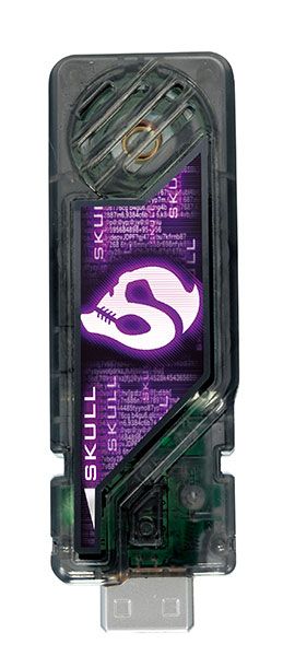 変身ベルト ver.20th DXロストドライバー[Bandai]【送料无料】《発売済・在库品》