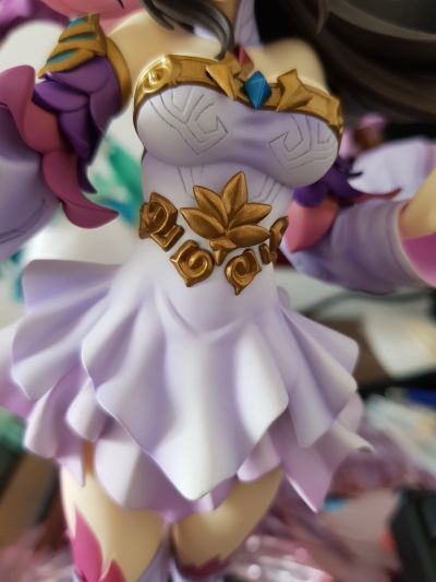 王者荣耀 貂蝉·绝世舞姬