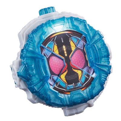假面骑士Zi-O DXフォーゼコズミックステイツライドウォッチ[Bandai]《発売済・在库品》