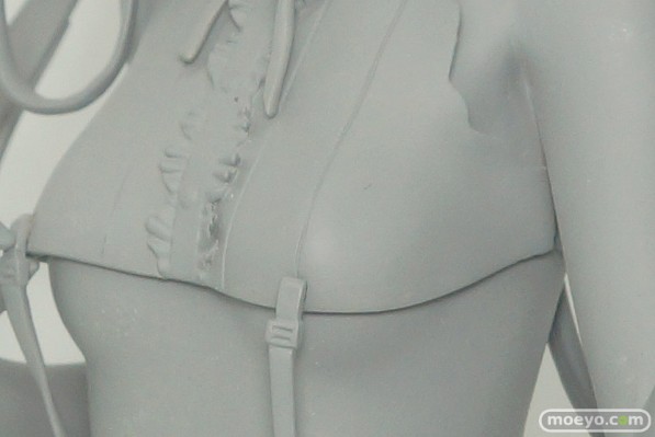 笨拙的小恶魔酱 标准版