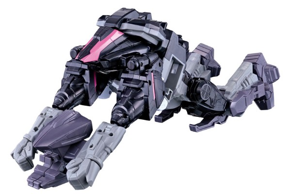 假面骑士Zi-O DXタイムマ珍＆欧斯ライドウォッチ[Bandai]【送料无料】《発売済・在库品》