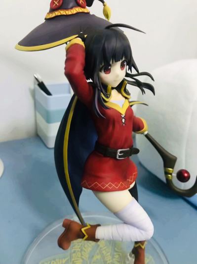 KDcolle 为美好的世界献上祝福！ 惠惠 Sneaker30周年纪念