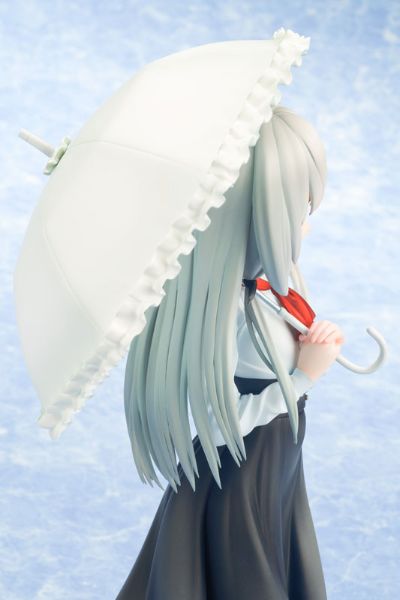 隔壁的吸血鬼美眉 索菲·特瓦伊莱特