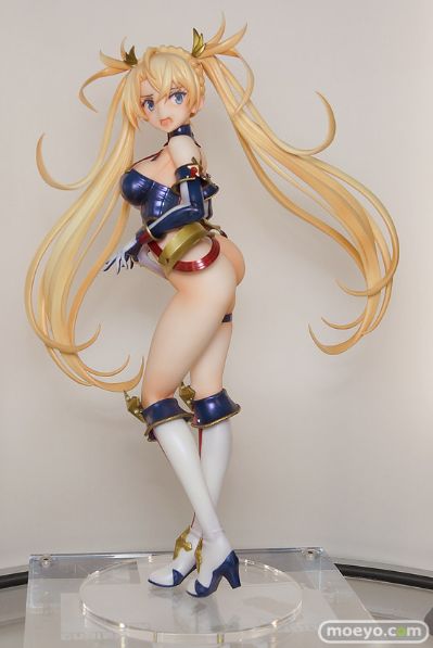 Fate / Grand Order 布拉达曼特