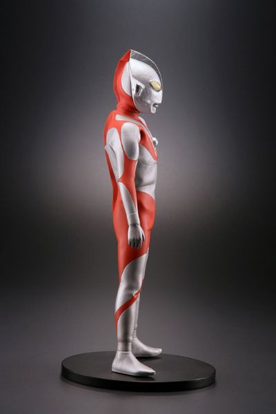 经典角色 奥特曼（A型）