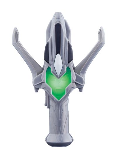 奥特曼ヒーロー変身なりきりSET[Bandai]《発売済・在库品》