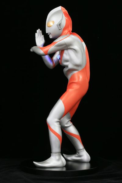 Character Classics 奥特曼 Bタイプ X-TREME