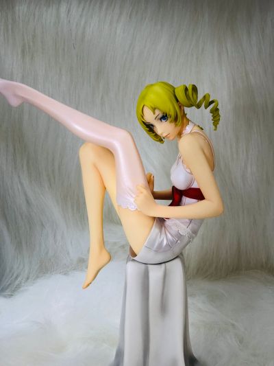 凯瑟琳 凯瑟琳（Catherine）