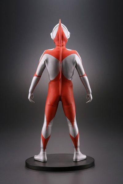 经典角色 奥特曼（A型）