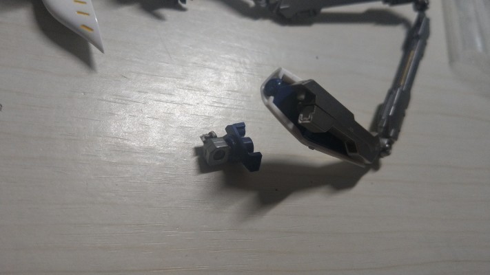 异度神剑2  塞壬