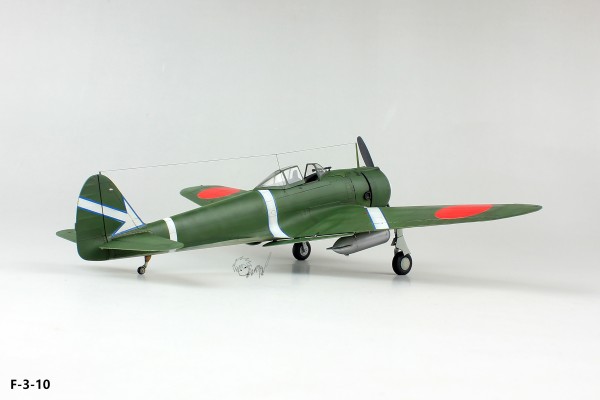 35209 1/35 德国 IV号坦克 H型（初期型）