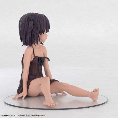 茉玖ろいこ