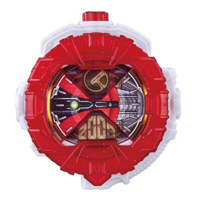 假面骑士Zi-O DX电王ライナーフォームライドウォッチ[Bandai]《発売済・在库品》