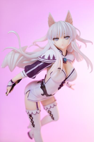 迷宫旅人2 王立图书馆与魔物封印 梅芙梅拉