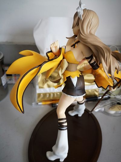 光明之风 吴羽冬华