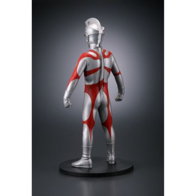 经典角色 艾斯奥特曼 艾斯奥特曼