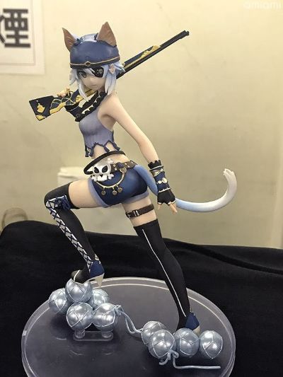 一番赏 刀剑神域 记忆碎片 part1 诗乃