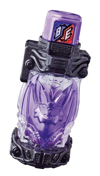 假面骑士Build DX帕德エンジンフルボトルSET