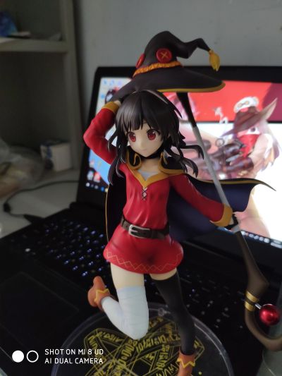 KDcolle 为美好的世界献上祝福！ 惠惠 Sneaker30周年纪念