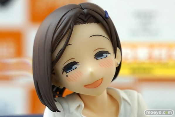 月曜日のたわわ 后辈酱