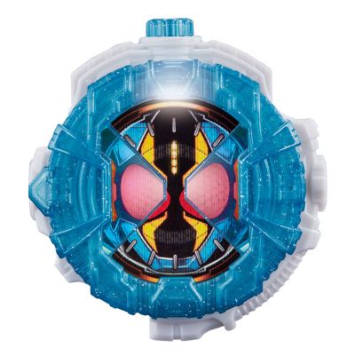 假面骑士Zi-O DXフォーゼコズミックステイツライドウォッチ[Bandai]《発売済・在库品》