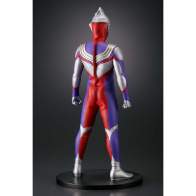 经典角色 迪迦奥特曼 迪迦奥特曼