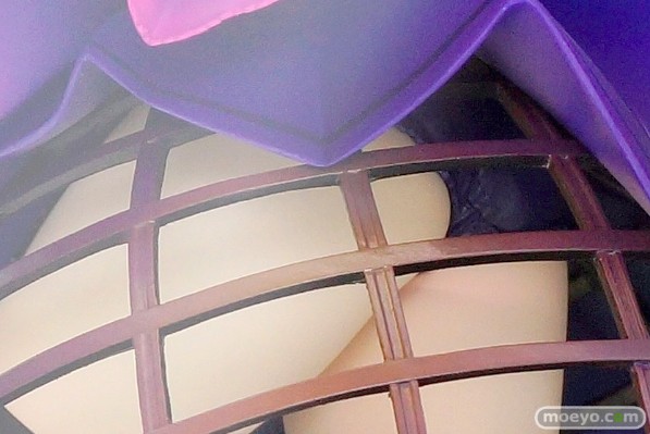 Love Live! 爱与演唱会! 学园偶像祭 津岛善子