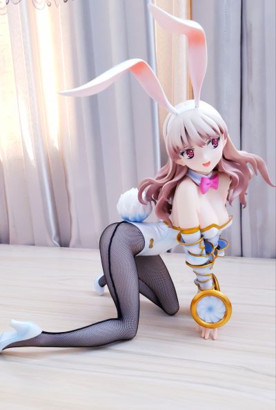 英雄＊戦姫GOLD 帕西瓦尔