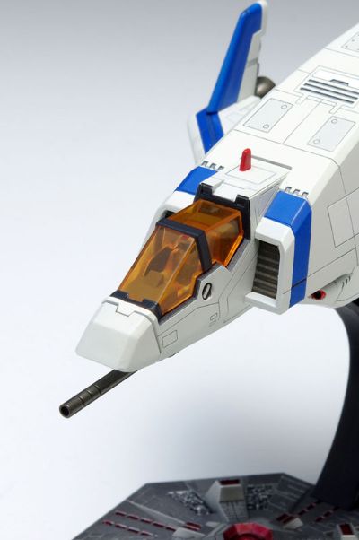 ソルバルウ（再贩）[WAVE]《発売済・在库品》