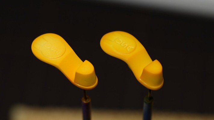 偶像大师灰姑娘女孩 安部菜菜