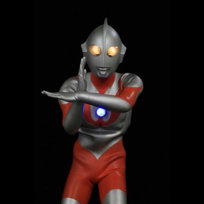 经典角色 奥特曼 奥特曼 B TYPE -X-TREME-