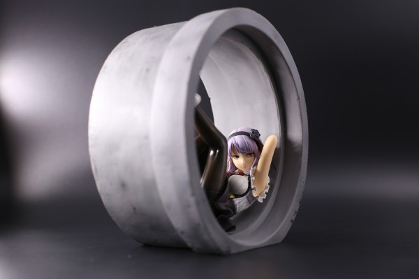 粗点心战争 枝垂萤