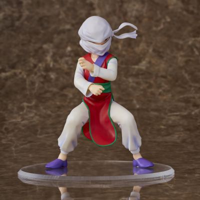 幽☆游☆白书 幻海