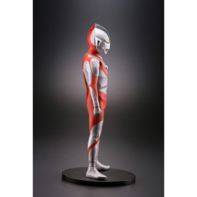 经典角色 奥特曼 奥特曼