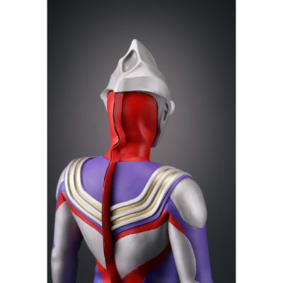 经典角色 迪迦奥特曼 迪迦奥特曼