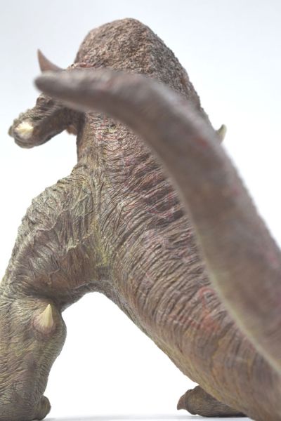 ART OF COLOSSUS アート オブ コロッサス 奥特曼パワード パワード哥莫拉