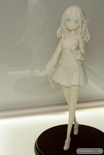 温泉娘 道后泉海 