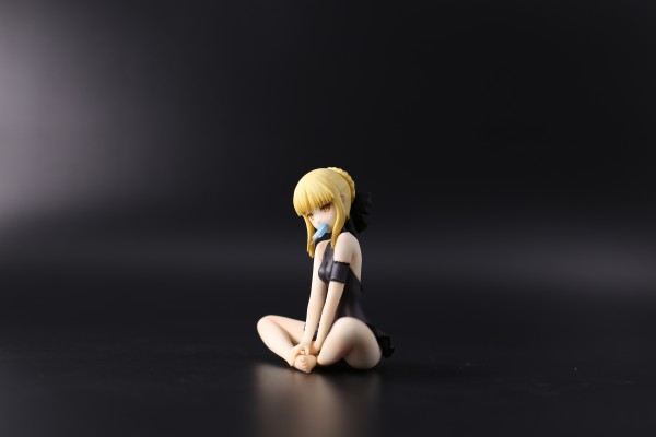 BEACH QUEENS Fate/hollow ataraxia 阿尔托莉雅 Alter