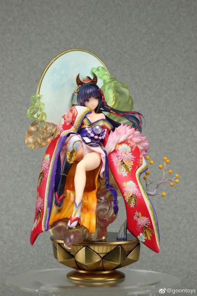 幻想御伽绘卷 辉夜姬