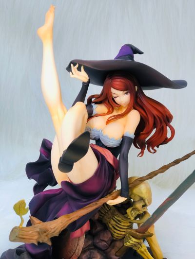 凯瑟琳 凯瑟琳（Catherine）