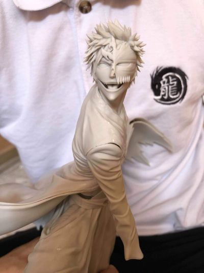 死神 黒崎一护