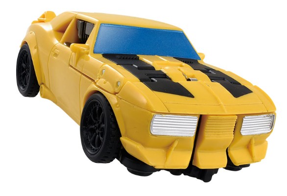 变形金刚 TC-13 バ多鲁可マンドオプティマスプライム最强指令SET[takaraTomy]《発売済・在库品》