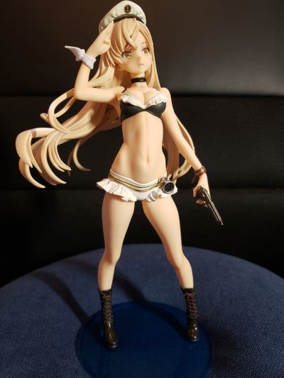 Avian Romance 丽色军舰鸟