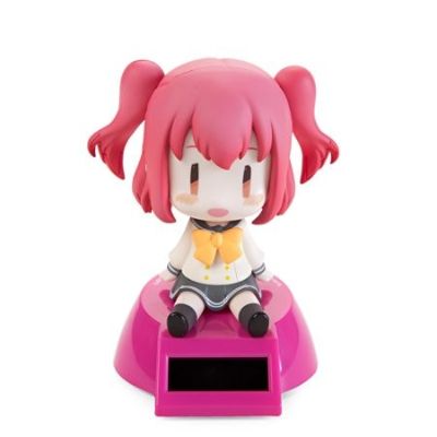 ゆらゆらソーラー Love Live! Sunshine!! 黒泽ルビィ Ichinensei 