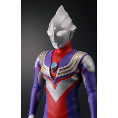 经典角色 迪迦奥特曼 迪迦奥特曼