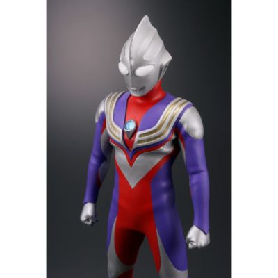 经典角色 迪迦奥特曼 迪迦奥特曼