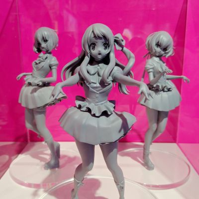 F:NEX 佐贺偶像是传奇  绀野纯子