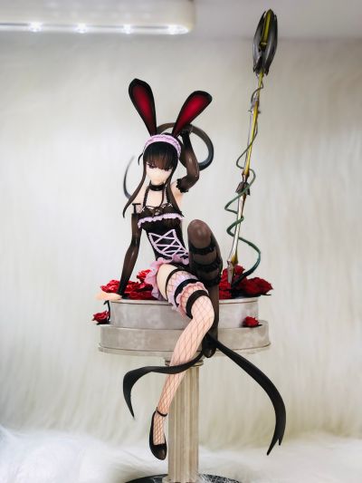 梦见的千金小姐 鸣神唯乃